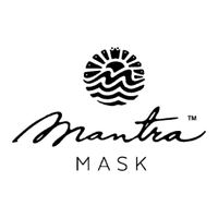 Mantra Mask coupons